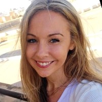 Gena Eskow