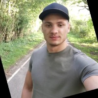 Bogdan Ungureanu