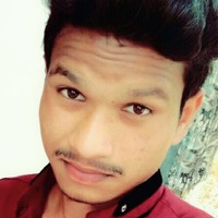 Nikhil Raj Jadi