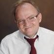 Harry Smith