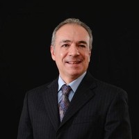 Alberto Leoncini