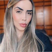 Andrezza Freire