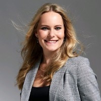 Stefanie Okhuijsen