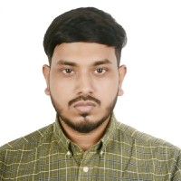 Tarunya Pramanick