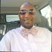 Julius Harrell