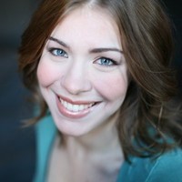 Mariah Martin
