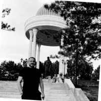 İsmail Kaya