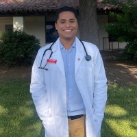 Cesar Hernandez