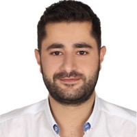 Olgu Bozkurt