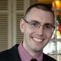 Branislav Đorđević