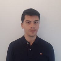 Juan Sebastian Beltran