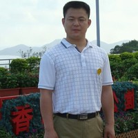 孙永明
