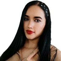 Valentina Hernández Henao