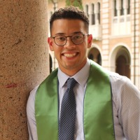 Ethan Palma