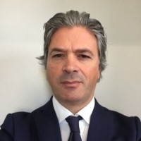 Franco Caputo