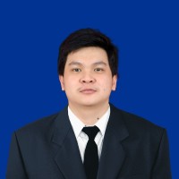 Anthony Surya