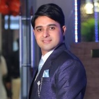 Pankaj Wadhwani