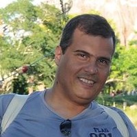 Mauricio Almeida