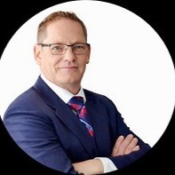 Marvin Nickel, CFP CIM