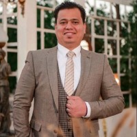 Mostafa Moamen