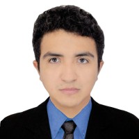 Whitman Sayro Villar Vasquez