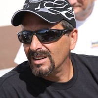 Raymond Palermo
