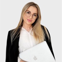 Halyna Shelest