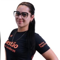 Bárbara De Almeida Soares