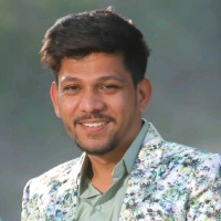 Harunsha Diwan