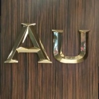 Arafat Usman