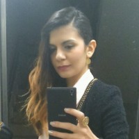 Andria Panayiotou