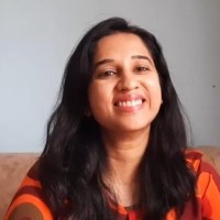 Neha Sankhyan