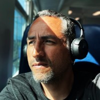 Jean Montilla
