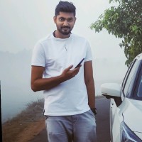 Rahul Raj