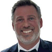 Craig O'Dwyer