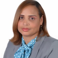 Kenia Reynoso Montaño