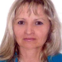 Milena Šedivá
