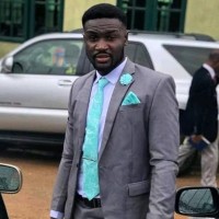 Victory chukwu