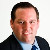 Paul Zahn
