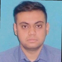 Milind Mukund