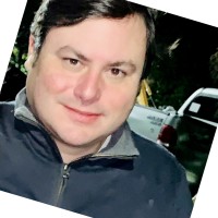 Fabiano Nery da Fonseca Cordeiro