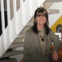 Margarita Reeves