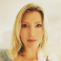 Susanne Nelson