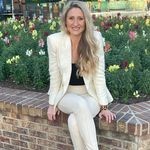 Beverly Schwarzlose