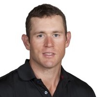 Travis Benson