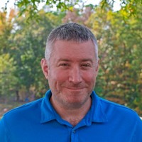 Brendan Rahilly