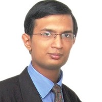 Rakesh Surana