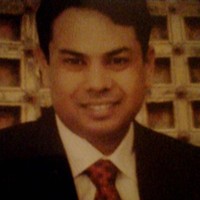 Muhammad Noman Khan