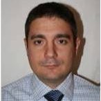 David Paso Calleja