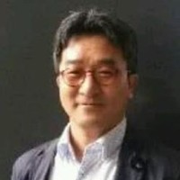 Alvin Chung